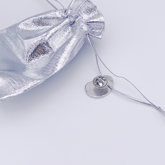 RARE ALERT 🚨 Snarl atcha Pin!! - Picture 2 of 3